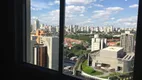 Foto 12 de Flat com 2 Quartos para alugar, 75m² em Brooklin, São Paulo