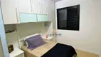 Foto 14 de Apartamento com 2 Quartos à venda, 53m² em Jardim Vila Formosa, São Paulo