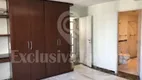 Foto 5 de Apartamento com 2 Quartos para alugar, 177m² em Jardim Paulistano, São Paulo