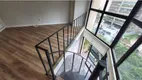 Foto 20 de Apartamento com 1 Quarto à venda, 40m² em Itaim Bibi, São Paulo