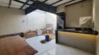 Foto 5 de Casa com 3 Quartos à venda, 130m² em Residencial Center Ville, Goiânia