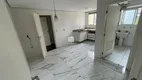 Foto 52 de Apartamento com 4 Quartos à venda, 170m² em Brooklin, São Paulo