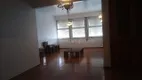 Foto 2 de Apartamento com 4 Quartos à venda, 180m² em Centro, Juiz de Fora