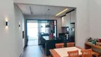 Foto 3 de Casa de Condomínio com 3 Quartos à venda, 185m² em Jardim Planalto, Paulínia