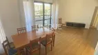 Foto 4 de Apartamento com 3 Quartos para alugar, 93m² em Jardim Messina, Jundiaí