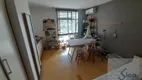 Foto 19 de Apartamento com 5 Quartos à venda, 450m² em São Conrado, Rio de Janeiro