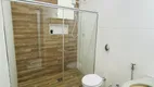 Foto 11 de Cobertura com 5 Quartos à venda, 220m² em Vila Nova, Cabo Frio