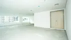 Foto 14 de Sala Comercial para alugar, 184m² em Paraíso, São Paulo