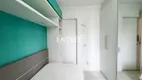 Foto 33 de Apartamento com 4 Quartos à venda, 129m² em Centro, Florianópolis