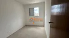 Foto 6 de Apartamento com 2 Quartos à venda, 41m² em Vila Nova Bonsucesso, Guarulhos