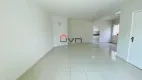 Foto 2 de Apartamento com 3 Quartos à venda, 120m² em Tabajaras, Uberlândia