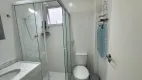 Foto 6 de Apartamento com 1 Quarto à venda, 45m² em Aviação, Praia Grande