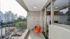 Foto 7 de Apartamento com 1 Quarto à venda, 28m² em Jardins, São Paulo