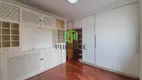 Foto 14 de Casa com 5 Quartos à venda, 378m² em Residencial Amazonas , Franca