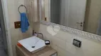 Foto 14 de Apartamento com 2 Quartos à venda, 65m² em Rio Comprido, Rio de Janeiro