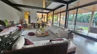 Foto 24 de Casa de Condomínio com 5 Quartos à venda, 504m² em Residencial Vila Lombarda, Valinhos