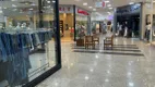 Foto 6 de Sala Comercial à venda, 66m² em Parque Industrial, Maringá