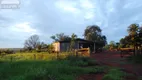 Foto 12 de Fazenda/Sítio com 1 Quarto à venda, 11220000m² em Sao Romao, Coxim