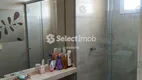 Foto 13 de Apartamento com 3 Quartos à venda, 71m² em Vila Pires, Santo André