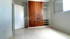 Foto 7 de Apartamento com 2 Quartos para alugar, 59m² em Jardim Macarengo, São Carlos