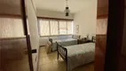 Foto 13 de Apartamento com 4 Quartos à venda, 225m² em Praia do Canto, Vitória