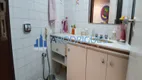 Foto 12 de Apartamento com 4 Quartos à venda, 158m² em Graça, Salvador