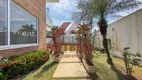 Foto 23 de Casa de Condomínio com 6 Quartos à venda, 1100m² em Barra da Tijuca, Rio de Janeiro