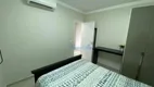 Foto 31 de Apartamento com 4 Quartos à venda, 206m² em Enseada, Guarujá