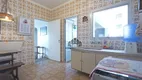 Foto 19 de Apartamento com 3 Quartos à venda, 128m² em Pitangueiras, Guarujá