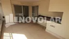 Foto 2 de Apartamento com 4 Quartos para alugar, 147m² em Jardim São Paulo, São Paulo