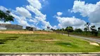 Foto 7 de Lote/Terreno à venda, 503m² em Wanel Ville, Sorocaba