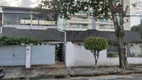 Foto 10 de Casa com 3 Quartos à venda, 350m² em Vila Betânia, São José dos Campos