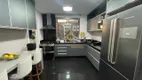 Foto 11 de Apartamento com 4 Quartos à venda, 145m² em Liberdade, Belo Horizonte
