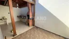 Foto 14 de Casa com 3 Quartos à venda, 120m² em Jardim Ipanema, São Carlos