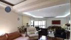 Foto 4 de Apartamento com 3 Quartos à venda, 169m² em Vila Leopoldina, São Paulo