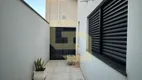 Foto 30 de Casa com 4 Quartos à venda, 257m² em Jardins de Samantha, Araras