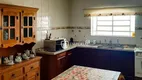 Foto 14 de Casa de Condomínio com 3 Quartos à venda, 521m² em Mangueiras de Itu, Itu