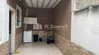 Foto 18 de Casa de Condomínio com 2 Quartos à venda, 144m² em  Vila Valqueire, Rio de Janeiro