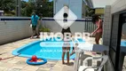 Foto 2 de Apartamento com 1 Quarto à venda, 110m² em Jardim Oceania, João Pessoa