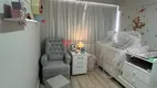 Foto 6 de Apartamento com 3 Quartos à venda, 95m² em Botafogo, Rio de Janeiro