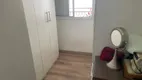 Foto 18 de Apartamento com 3 Quartos à venda, 79m² em Vila Maria, São Paulo