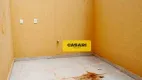 Foto 18 de Cobertura com 3 Quartos à venda, 102m² em Centro, São Bernardo do Campo