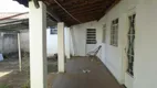 Foto 20 de Casa com 3 Quartos à venda, 220m² em Jardim Cosmopolitano, Cosmópolis