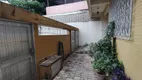 Foto 4 de Casa com 4 Quartos à venda, 204m² em Piedade, Rio de Janeiro