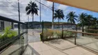 Foto 9 de Apartamento com 1 Quarto à venda, 50m² em Portinho, Cabo Frio