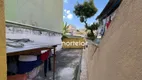 Foto 27 de Sobrado com 4 Quartos à venda, 200m² em Vila Itaberaba, São Paulo