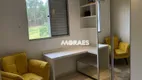 Foto 8 de Apartamento com 2 Quartos à venda, 48m² em Reserva Belas Nacoes, Bauru