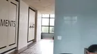 Foto 10 de Apartamento com 3 Quartos à venda, 81m² em Picanço, Guarulhos