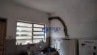 Foto 14 de Casa com 2 Quartos à venda, 201m² em Vila Ede, São Paulo