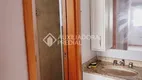 Foto 13 de Apartamento com 2 Quartos à venda, 69m² em Santana, Porto Alegre